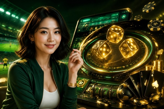 sc8386