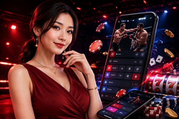 sc8386