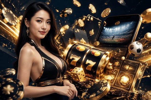 sc8386